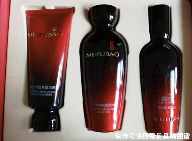 水乳|4款国货“初抗老”水乳中的经典,口碑好评价高,25岁后少不了!