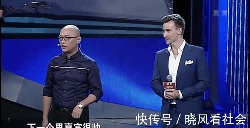 节目|《非诚勿扰》火了八年,不仅都是托,你知道女嘉宾是从哪来的吗