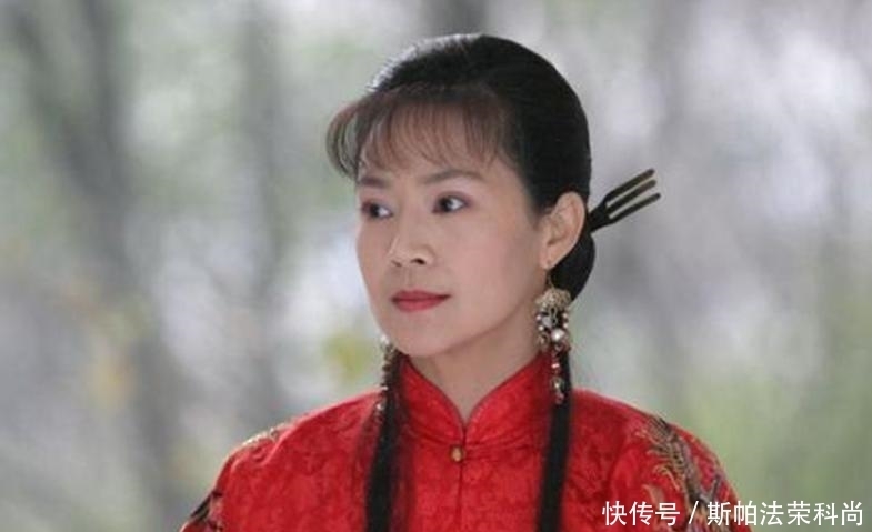 同治帝|她是大清最惨的皇后,生前被慈禧针对,死后尸体还被虐待