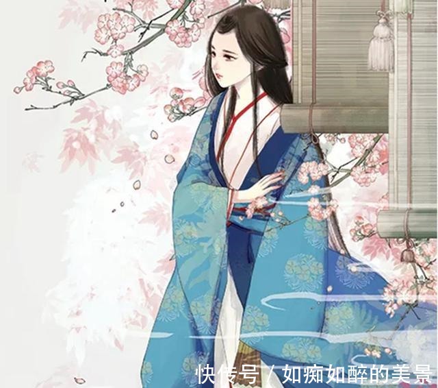 东宫|匪我思存的好小说,剧情惊艳内容跌宕,影视剧拍摄都曾借鉴过