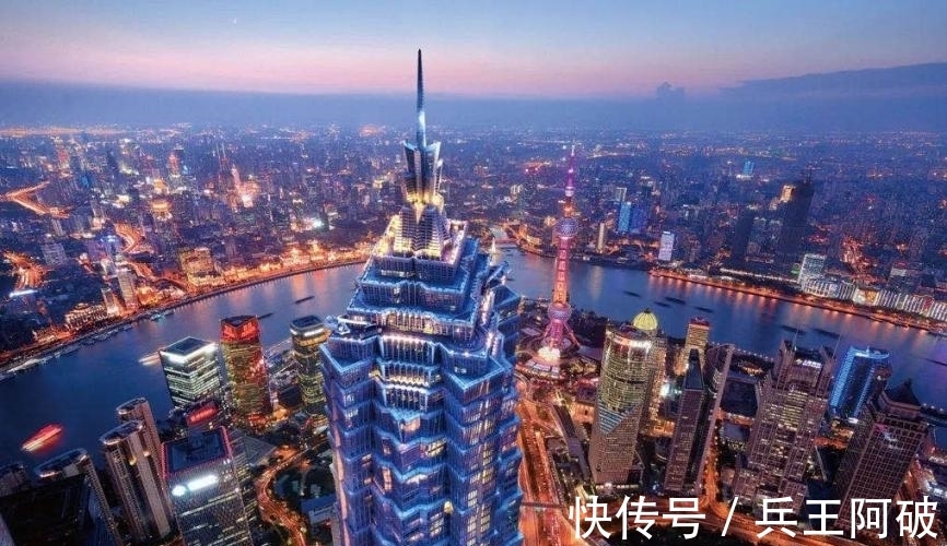 项目|中国金茂：践行城市运营使命 匠筑未来社区典范