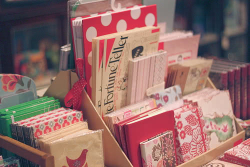 星座|从来不认错的四大星座,特别是狮子座,把面子看得比天还要大!