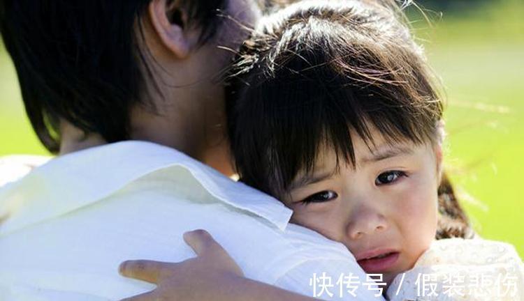 伤害性|学历越低的父母,越喜欢对孩子说3句话,句句扎心且伤害性大