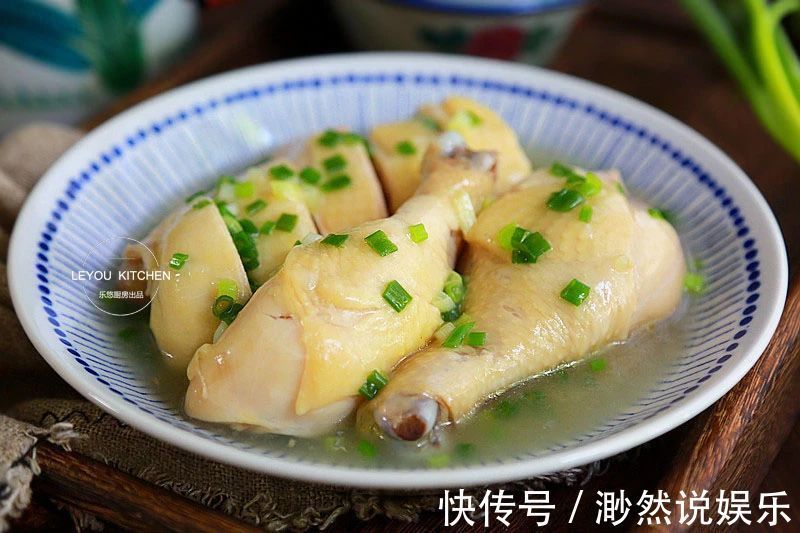 杭椒|一周带饭食谱,每天照着做,比叫外卖省钱,吃的还好