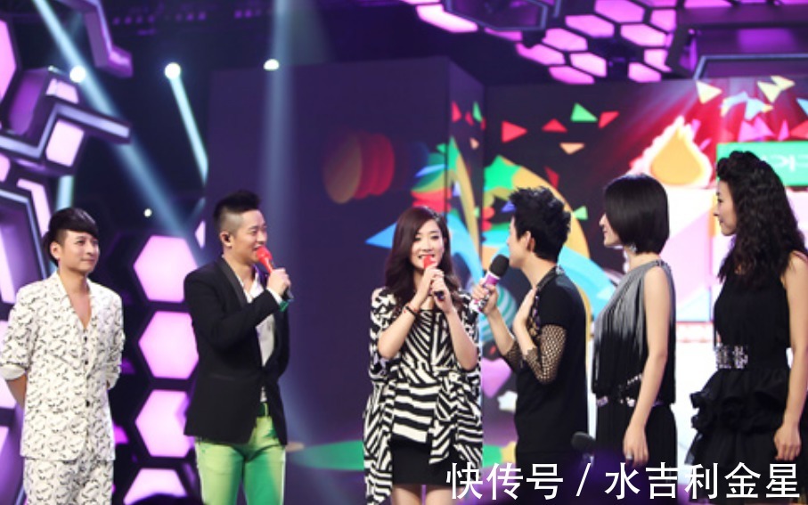 青春记忆|快乐大本营“停播”变“改版”,改版后还会是原汁原味的吗