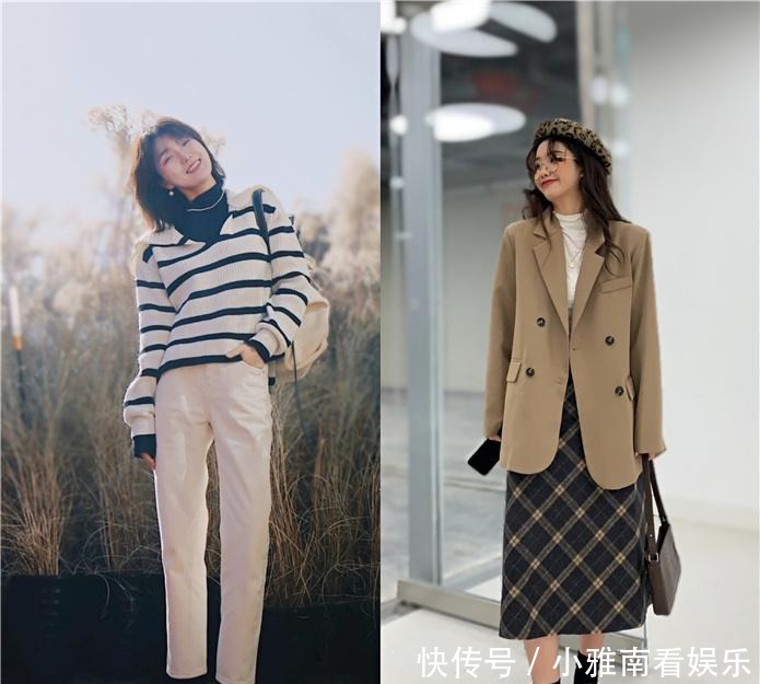 一个精致的女人，只要做到这5点，气质上就已经赢了