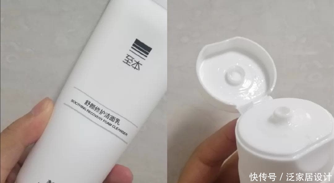 盘点几款便宜又好用的护肤品,个个都有真本事,你用过没