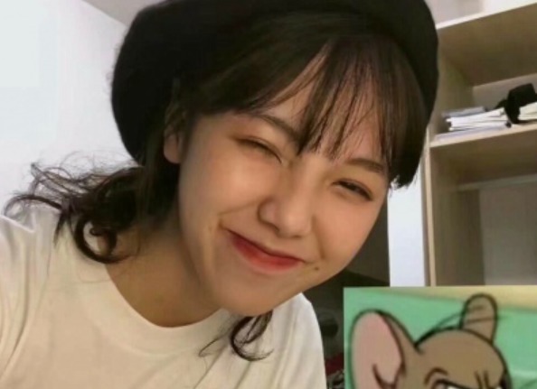 习惯|女生体重一旦“过百”,睡前远离这3习惯,悄悄养成“易瘦体质”