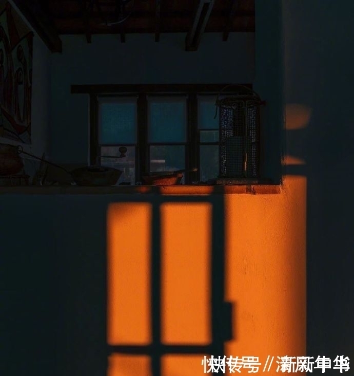 r神仙治愈系温柔句子,一定收藏起来慢慢看