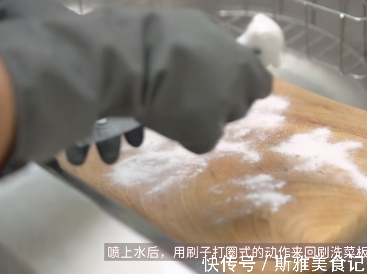 9个被“低估”的清洁用品,看似不起眼,却能解决不少家居痛点