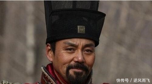 何去何从|如果当初宋江杀了童贯和高俅,梁山将会何去何从!