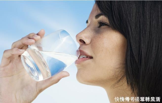 深蹲|开合跳、深蹲这4个方法,坚持做减掉赘肉很轻松,别再乱尝试了