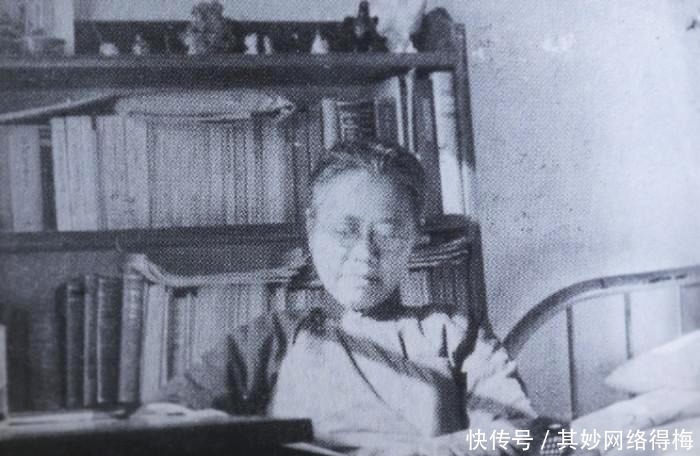 情人|胡适原配江冬秀是个狠角色,报复胡适的情人,还破坏她的婚事