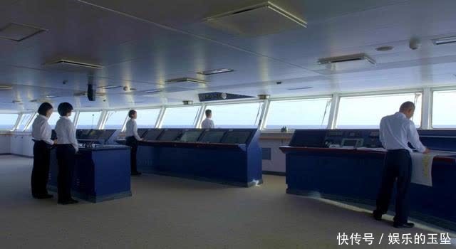 小太伴你去远航|当远望遇到太空