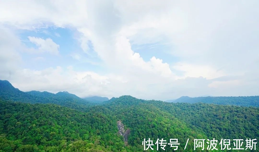 生死$王阳明十句话,最好背下来(人生哲学)