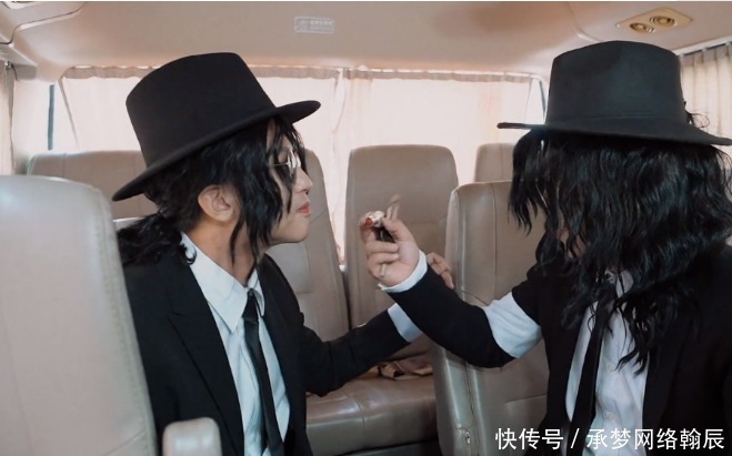 穿帮镜头|《5哈》被吐槽注水严重，穿帮镜头层出不穷，王勉都看不下去了