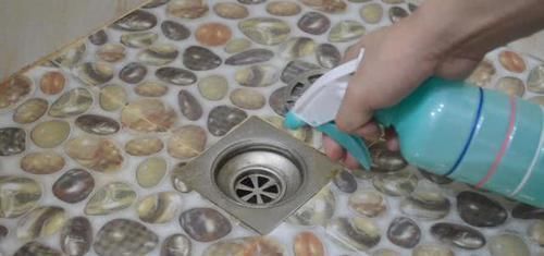 混合|风油精和牙膏混合在一起,用途真厉害,知道的人不多,涨知识了