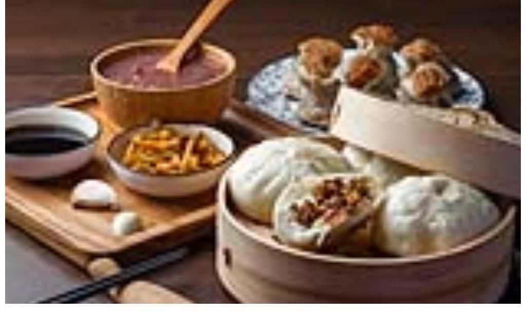 蛋黄鸡蛋|吃一次等于补10天维生素D,医生:坚持吃一个月,骨骼壮如牛