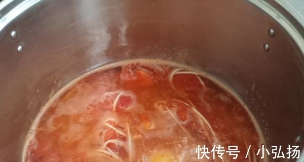 面条|经常失眠的人,多吃这菜,排出毒素,睡眠一天天变好