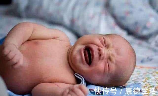 发育不良|宝宝出生后,如果有三个特点,恭喜,说明宝宝在子宫发展得很好