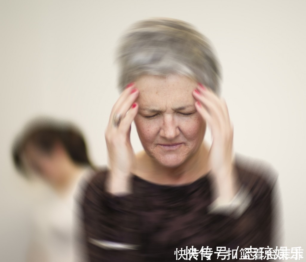 高脂血症|心血管大夫：降血脂很简单，1种“零食”紧着吃，血管通畅人精神