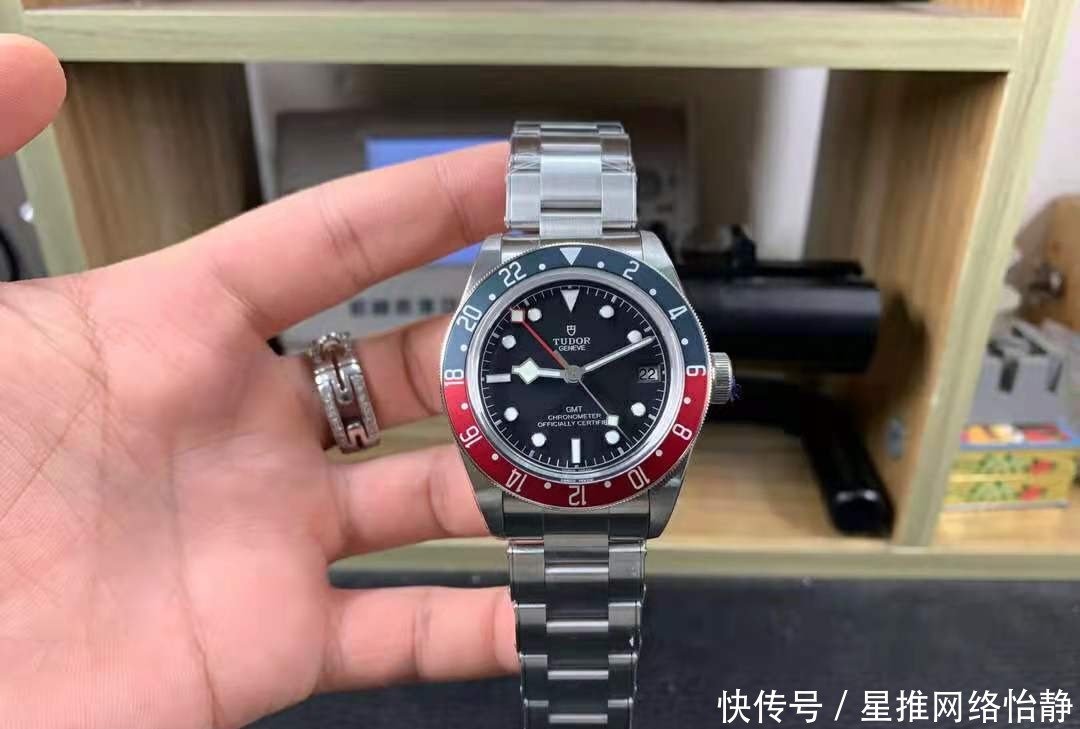 代表性|4万元以下有哪些潜水表可以挑?最具代表性的就是这几款了