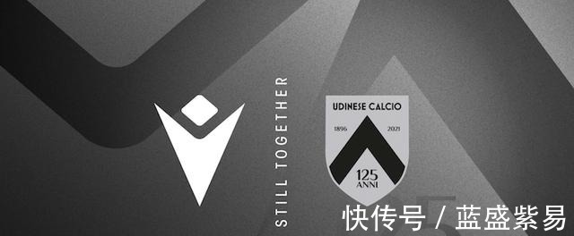招商银行|禹唐WEEKLY苏炳添成招行全球品牌代言人;乌迪内斯与Macron续约!