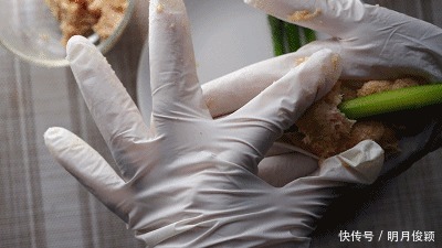 含量|18M+维C含量是苹果的10倍,鲜嫩好吃,现在吃它最应季