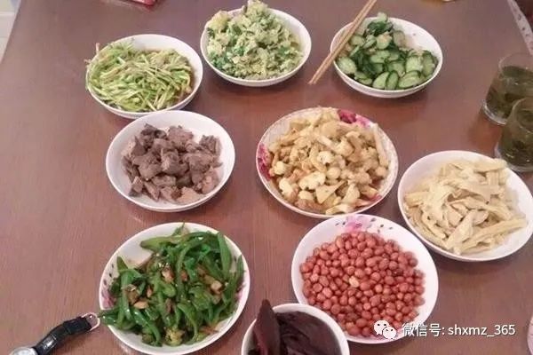 不吃晚饭可以促进健康？一般是有两个结局，望大家提前知晓