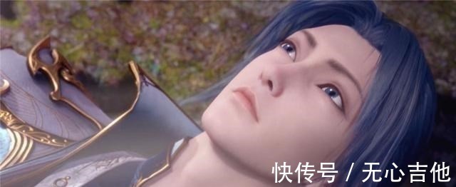 大叔|《斗罗大陆》动画要到2022年才能完结,这么久,不会要断更吧