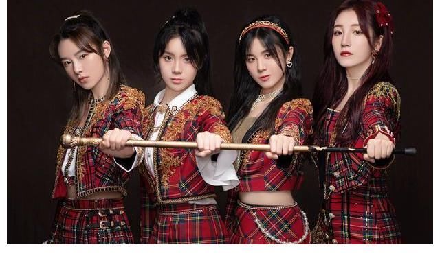练习生|第八届总决选SNH48赚了约1.4亿，丝芭现在的业务有哪些？