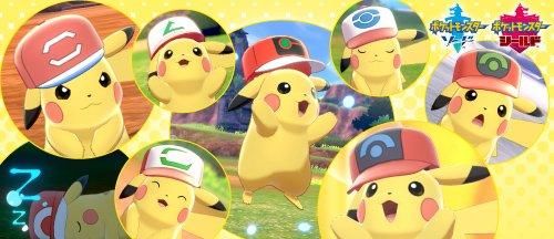 模式|Switch每日情报：《哈迪斯》庆祝万圣节，eShop多服开启折扣