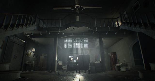 格斗游戏|卡普空41年来的游戏销量排行,生化危机占了一半,怪猎卖得最多