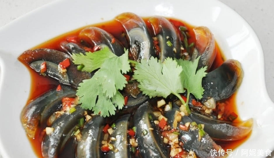 不谢|过年请客,这五道凉拌菜开胃又下饭,做法也简单,拿走不谢!