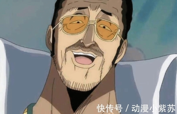 cospl《海贼王》cosplay神还原,女帝霸气回眸,黄猿打破“次元壁”