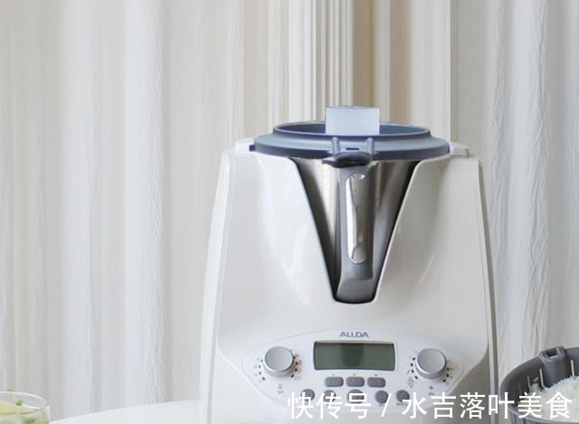 德龙|这些网红厨电,看看你买了几个!