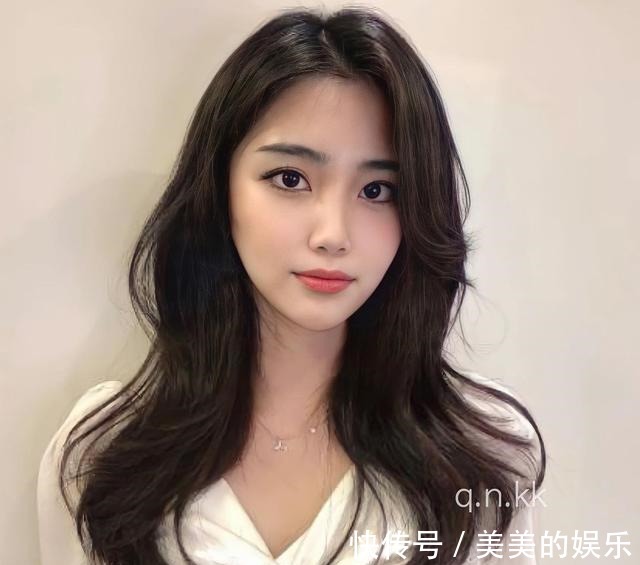 染发 2021发型别乱剪,17款流行发型送给你,越看越心动!