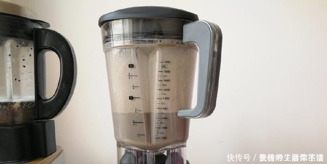 补血|小小一把胜过补药一打，每天早餐喝一碗，益气补血，防长白发！