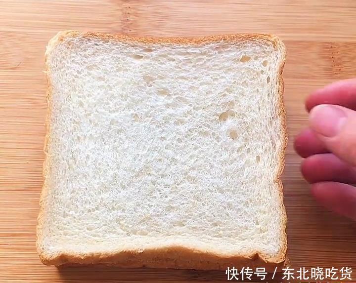 假期在家,做孩子爱吃的小吃,香软可口,味道好极了,大赞