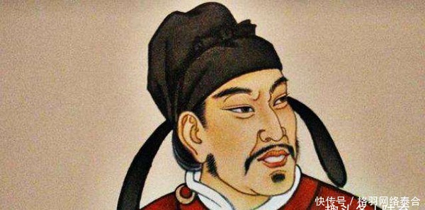 润物无声|润物无声,看古人是如何优雅地拍马屁