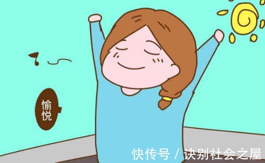 肝喜条达|夏季养肝没那么难，内科专家教你正确护肝，4个“核心”求你熟背