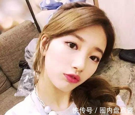 刘海|时尚盘点：99%的男生都希望自己女友留这样的发型！一起换发型吧