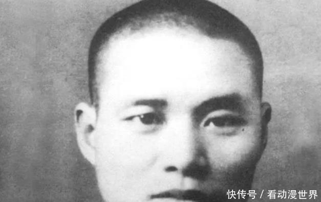 宋子文|宋子文位高权重一向高傲,戴笠是怎么结交到他的?这礼送得有水平