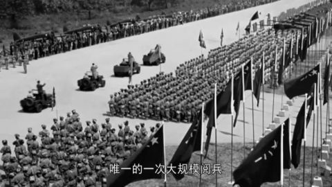 連續(xù)3天收視第1，能上央視一套播出的，果然又是“王炸”！