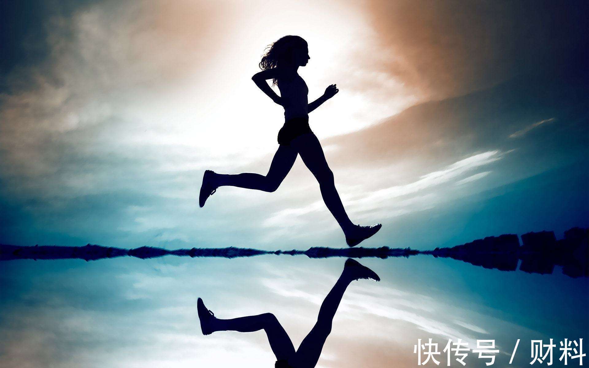 代理商 “背靠背”的“悲剧”:曾年入42亿,如今却5个月亏损7亿