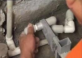 水电工|水电装修全程图解！步步标准到位，装修界没几个水电工能做到