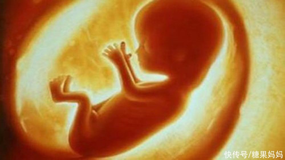 发育|产科医生：孩子大脑发育好不好，除了重量看这俩特征就能略知一二