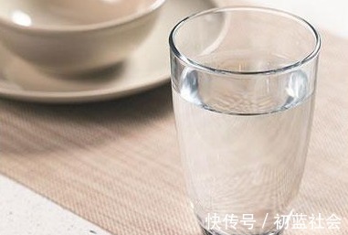 老人|长寿的老人早起后,一般都有以下4个好习惯,你若占2个,那也不错