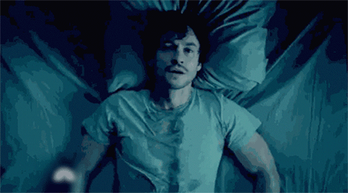 醒来|熬夜是一种报复性拖延？来测测你的失眠指数