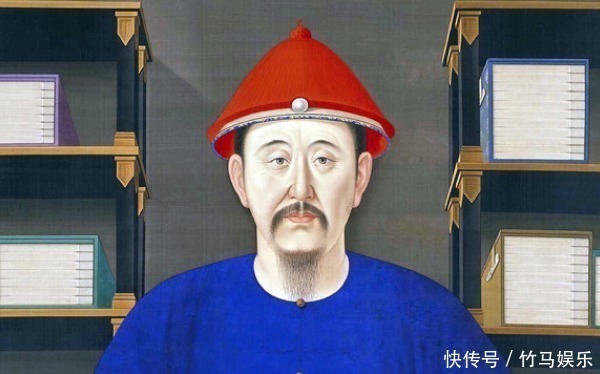 清军$吴三桂与清军的巅峰对决,别信电视剧了,正史给你答案